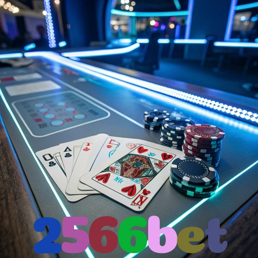 A Magia dos Jogos de Fantasia na 2566bet