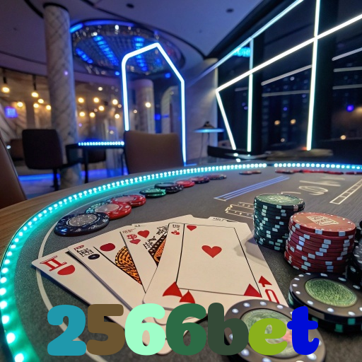 A Magia dos Jogos de Fantasia na 2566bet