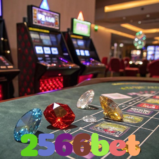 A Magia dos Jogos de Fantasia na 2566bet