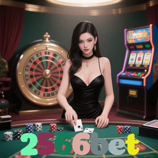 A Magia dos Jogos de Fantasia na 2566bet