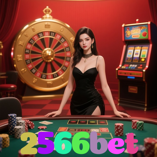 A Magia dos Jogos de Fantasia na 2566bet
