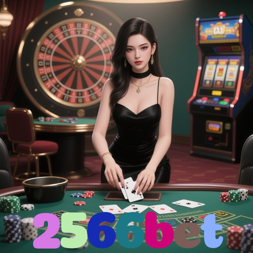 A Magia dos Jogos de Fantasia na 2566bet