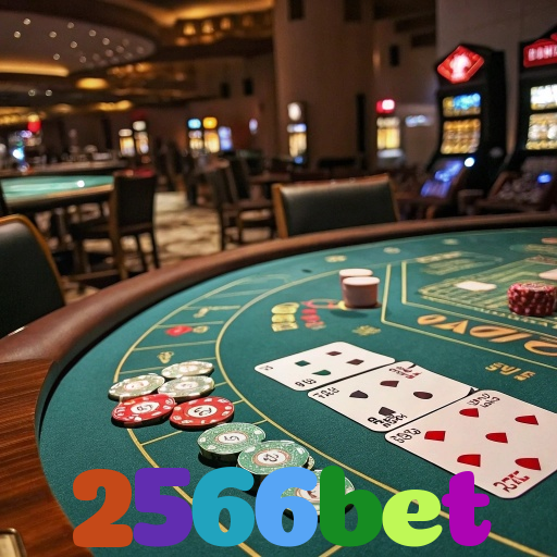 A Magia dos Jogos de Fantasia na 2566bet