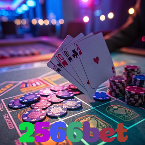 A Magia dos Jogos de Fantasia na 2566bet