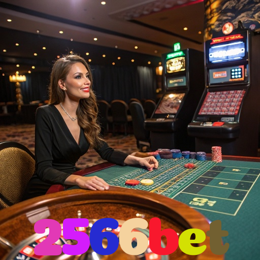 A Magia dos Jogos de Fantasia na 2566bet
