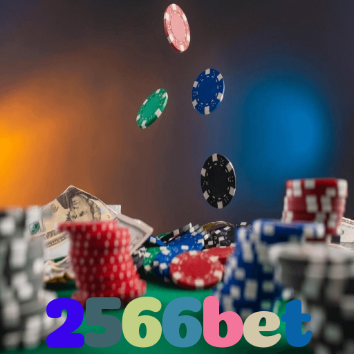 A Magia dos Jogos de Fantasia na 2566bet
