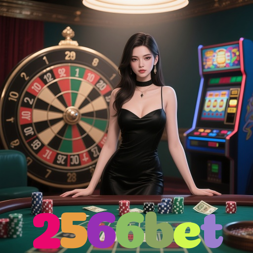 A Magia dos Jogos de Fantasia na 2566bet