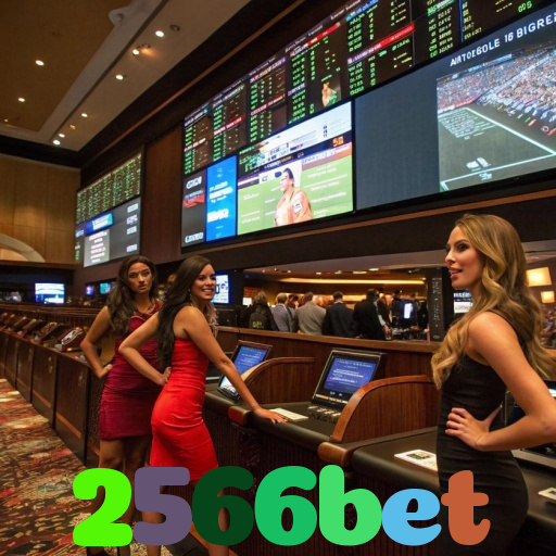 A Magia dos Jogos de Fantasia na 2566bet