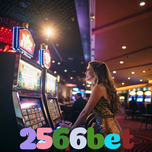 A Magia dos Jogos de Fantasia na 2566bet