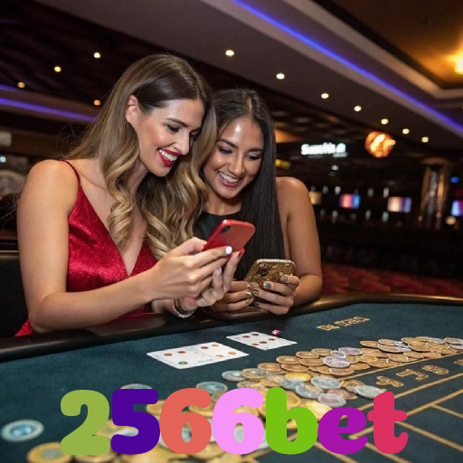 A Magia dos Jogos de Fantasia na 2566bet