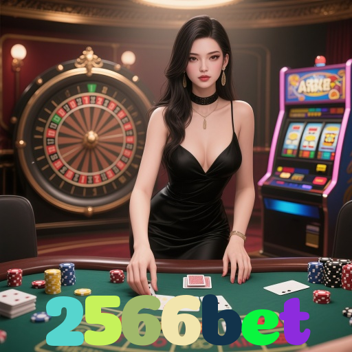 A Magia dos Jogos de Fantasia na 2566bet