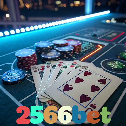 A Magia dos Jogos de Fantasia na 2566bet