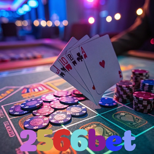 A Magia dos Jogos de Fantasia na 2566bet
