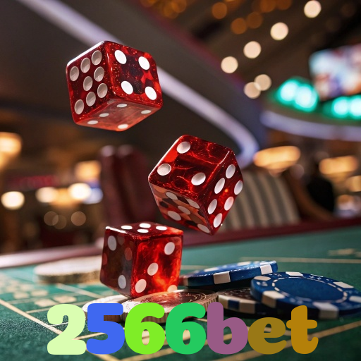 A Magia dos Jogos de Fantasia na 2566bet