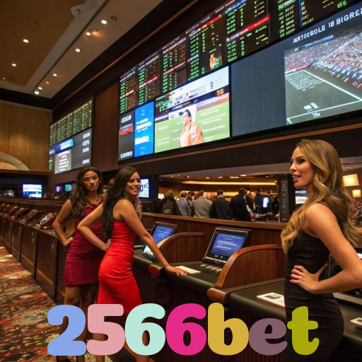A Magia dos Jogos de Fantasia na 2566bet
