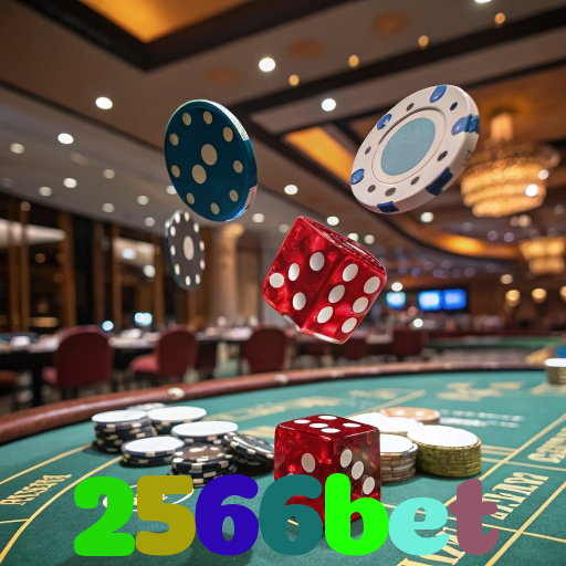 A Magia dos Jogos de Fantasia na 2566bet