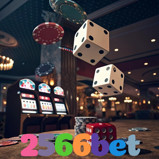 A Magia dos Jogos de Fantasia na 2566bet