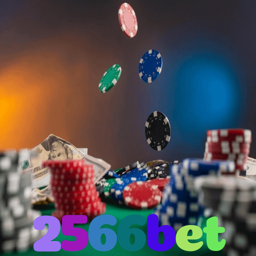A Magia dos Jogos de Fantasia na 2566bet