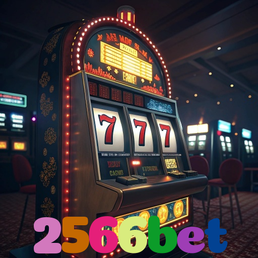 A Magia dos Jogos de Fantasia na 2566bet