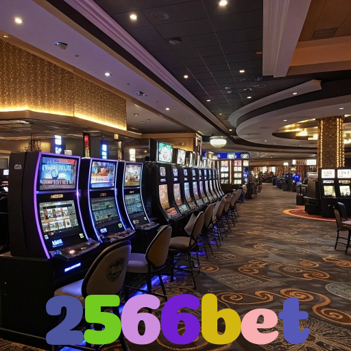 A Magia dos Jogos de Fantasia na 2566bet