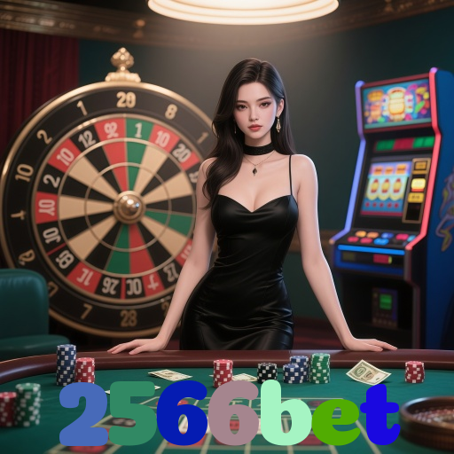 A Magia dos Jogos de Fantasia na 2566bet