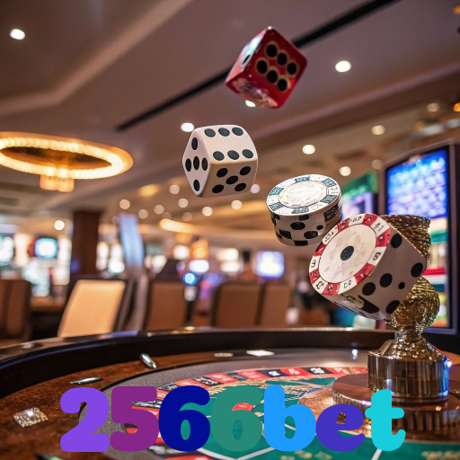 A Magia dos Jogos de Fantasia na 2566bet