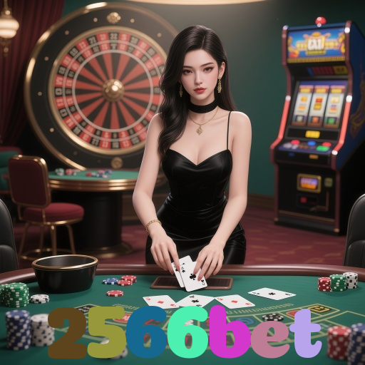 A Magia dos Jogos de Fantasia na 2566bet