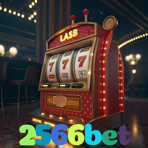 A Magia dos Jogos de Fantasia na 2566bet