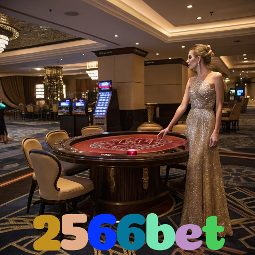 A Magia dos Jogos de Fantasia na 2566bet