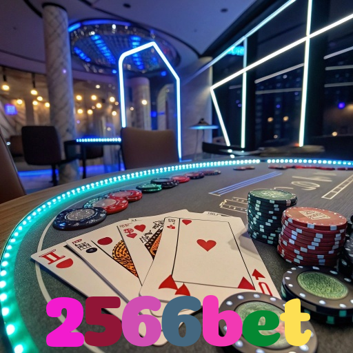 A Magia dos Jogos de Fantasia na 2566bet