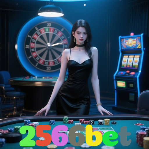 A Magia dos Jogos de Fantasia na 2566bet