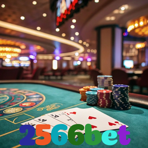 A Magia dos Jogos de Fantasia na 2566bet