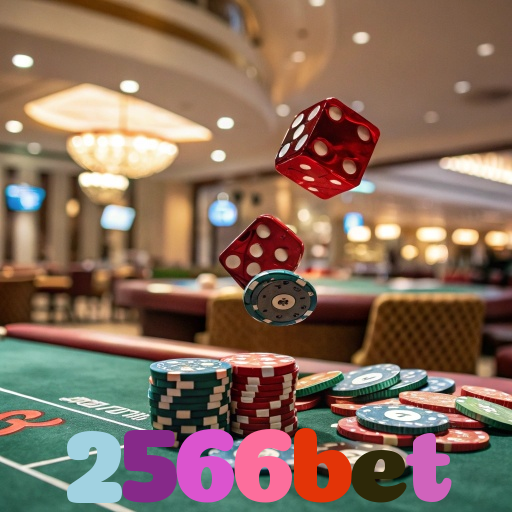 A Magia dos Jogos de Fantasia na 2566bet
