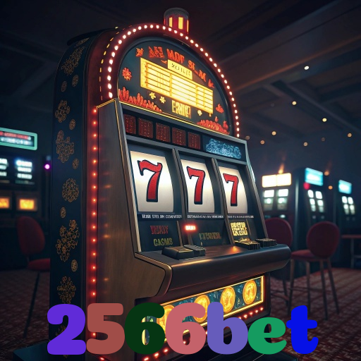 A Magia dos Jogos de Fantasia na 2566bet