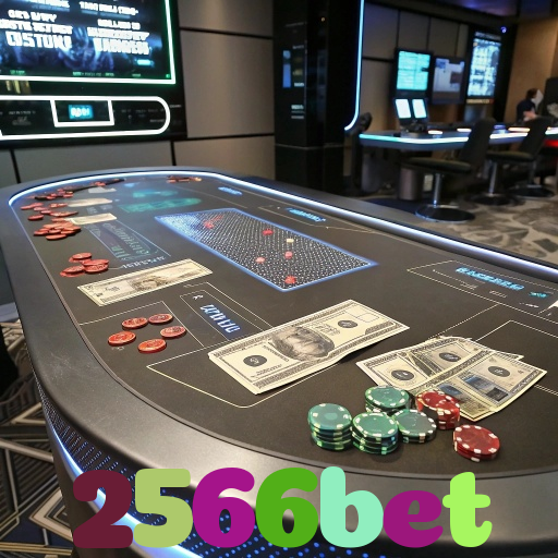 A Magia dos Jogos de Fantasia na 2566bet