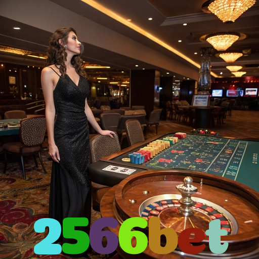 A Magia dos Jogos de Fantasia na 2566bet