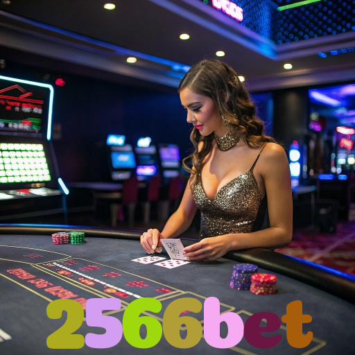 A Magia dos Jogos de Fantasia na 2566bet