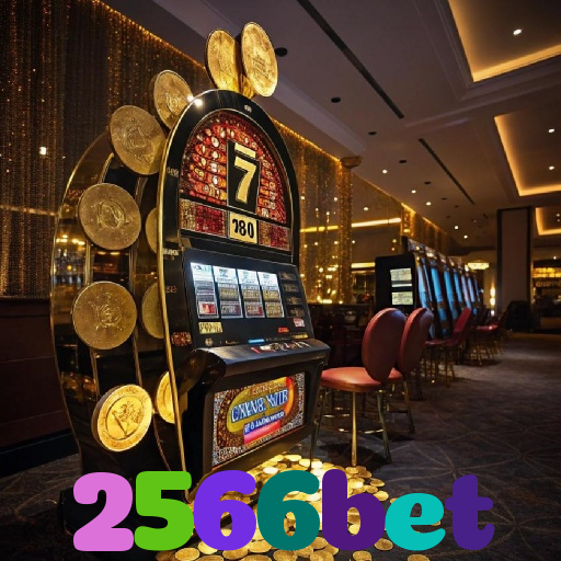 A Magia dos Jogos de Fantasia na 2566bet