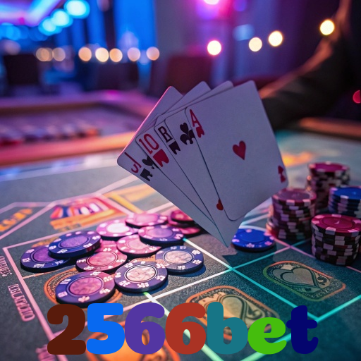 A Magia dos Jogos de Fantasia na 2566bet