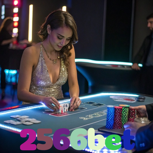 A Magia dos Jogos de Fantasia na 2566bet