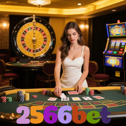 A Magia dos Jogos de Fantasia na 2566bet