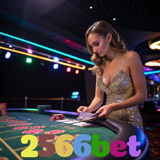 A Magia dos Jogos de Fantasia na 2566bet