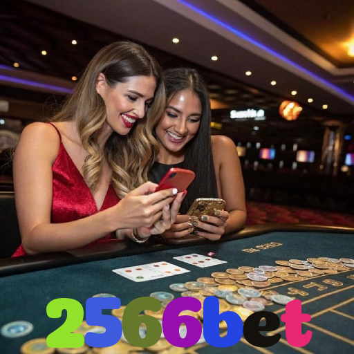 A Magia dos Jogos de Fantasia na 2566bet