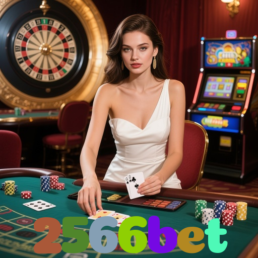 A Magia dos Jogos de Fantasia na 2566bet