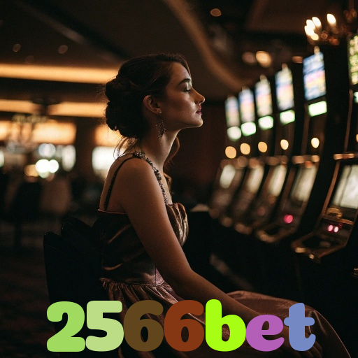 A Magia dos Jogos de Fantasia na 2566bet