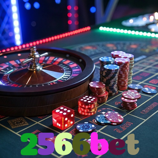 A Magia dos Jogos de Fantasia na 2566bet