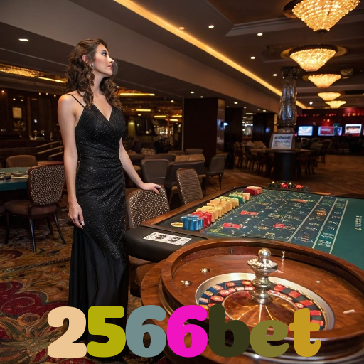 A Magia dos Jogos de Fantasia na 2566bet