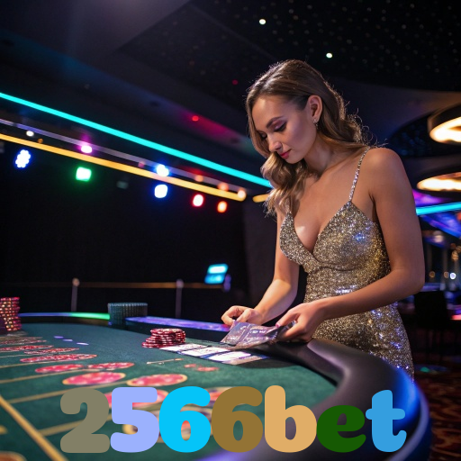 A Magia dos Jogos de Fantasia na 2566bet