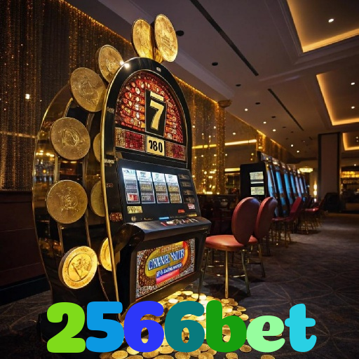 A Magia dos Jogos de Fantasia na 2566bet