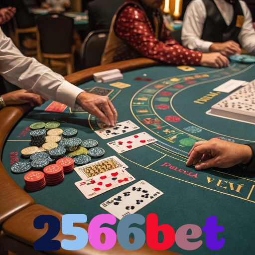 A Magia dos Jogos de Fantasia na 2566bet
